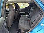 New 2026 CHEVROLET SILVERADO 1500 4WD CREW CAB 147