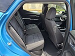 New 2026 CHEVROLET SILVERADO 1500 4WD CREW CAB 147