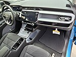 New 2026 CHEVROLET SILVERADO 1500 4WD CREW CAB 147
