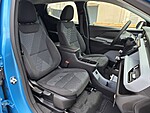New 2026 CHEVROLET SILVERADO 1500 4WD CREW CAB 147