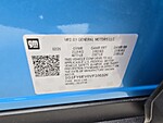 New 2026 CHEVROLET SILVERADO 1500 4WD CREW CAB 147