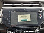 New 2026 CHEVROLET SILVERADO 1500 4WD CREW CAB 147