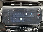 New 2026 CHEVROLET SILVERADO 1500 4WD CREW CAB 147