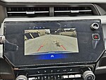 New 2026 CHEVROLET SILVERADO 1500 4WD CREW CAB 147