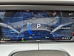New 2026 CHEVROLET SILVERADO 1500 4WD CREW CAB 147