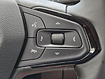 New 2026 CHEVROLET SILVERADO 1500 4WD CREW CAB 147