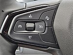 New 2026 CHEVROLET SILVERADO 1500 4WD CREW CAB 147