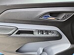New 2026 CHEVROLET SILVERADO 1500 4WD CREW CAB 147