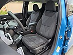 New 2026 CHEVROLET SILVERADO 1500 4WD CREW CAB 147