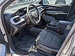 New 2027 CHEVROLET BOLT FWD 4DR LT in PALM BEACH GARDENS, FLORIDA (Photo 11)