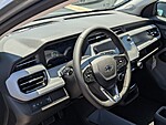 New 2027 CHEVROLET BOLT FWD 4DR LT in PALM BEACH GARDENS, FLORIDA (Photo 12)