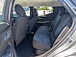 New 2027 CHEVROLET BOLT FWD 4DR LT in PALM BEACH GARDENS, FLORIDA (Photo 13)