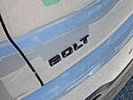 New 2027 CHEVROLET BOLT FWD 4DR LT in PALM BEACH GARDENS, FLORIDA (Photo 15)