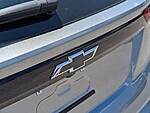 New 2027 CHEVROLET BOLT FWD 4DR LT in PALM BEACH GARDENS, FLORIDA (Photo 16)