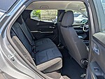New 2027 CHEVROLET BOLT FWD 4DR LT in PALM BEACH GARDENS, FLORIDA (Photo 17)
