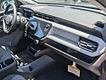 New 2027 CHEVROLET BOLT FWD 4DR LT in PALM BEACH GARDENS, FLORIDA (Photo 18)