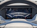 New 2027 CHEVROLET BOLT FWD 4DR LT in PALM BEACH GARDENS, FLORIDA (Photo 21)