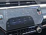 New 2027 CHEVROLET BOLT FWD 4DR LT in PALM BEACH GARDENS, FLORIDA (Photo 23)