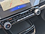 New 2027 CHEVROLET BOLT FWD 4DR LT in PALM BEACH GARDENS, FLORIDA (Photo 25)