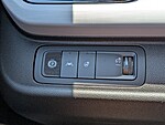 New 2027 CHEVROLET BOLT FWD 4DR LT in PALM BEACH GARDENS, FLORIDA (Photo 26)