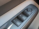 New 2027 CHEVROLET BOLT FWD 4DR LT in PALM BEACH GARDENS, FLORIDA (Photo 27)