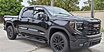 New 2026 GMC SIERRA 1500 4WD CREW CAB 147" ELEVATION W/3SB in PALM BEACH GARDENS, FLORIDA