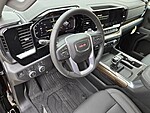 New 2026 GMC SIERRA 1500 4WD CREW CAB 147