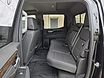 New 2026 GMC SIERRA 1500 4WD CREW CAB 147