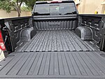 New 2026 GMC SIERRA 1500 4WD CREW CAB 147