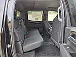 New 2026 GMC SIERRA 1500 4WD CREW CAB 147