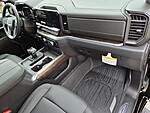 New 2026 GMC SIERRA 1500 4WD CREW CAB 147