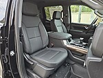 New 2026 GMC SIERRA 1500 4WD CREW CAB 147