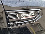New 2026 GMC SIERRA 1500 4WD CREW CAB 147