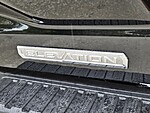 New 2026 GMC SIERRA 1500 4WD CREW CAB 147