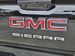 New 2026 GMC SIERRA 1500 4WD CREW CAB 147