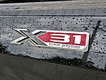 New 2026 GMC SIERRA 1500 4WD CREW CAB 147
