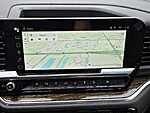 New 2026 GMC SIERRA 1500 4WD CREW CAB 147