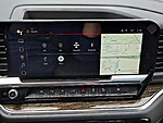 New 2026 GMC SIERRA 1500 4WD CREW CAB 147