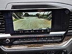 New 2026 GMC SIERRA 1500 4WD CREW CAB 147