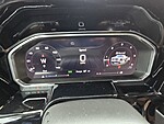New 2026 GMC SIERRA 1500 4WD CREW CAB 147