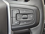 New 2026 GMC SIERRA 1500 4WD CREW CAB 147