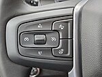 New 2026 GMC SIERRA 1500 4WD CREW CAB 147
