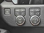 New 2026 GMC SIERRA 1500 4WD CREW CAB 147