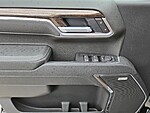 New 2026 GMC SIERRA 1500 4WD CREW CAB 147