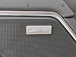 New 2026 GMC SIERRA 1500 4WD CREW CAB 147