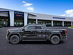 New 2026 GMC SIERRA 1500 4WD CREW CAB 147