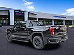 New 2026 GMC SIERRA 1500 4WD CREW CAB 147