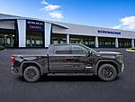 New 2026 GMC SIERRA 1500 4WD CREW CAB 147