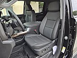 New 2026 GMC SIERRA 1500 4WD CREW CAB 147