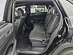 New 2026 Volkswagen Atlas Cross Sport 2.0T SE W/TECHNOLOGY FWD in PALM BEACH GARDENS, FLORIDA (Photo 11)